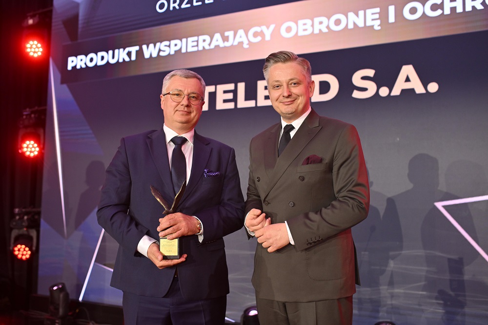 Orzeł-Bezpieczeństwa-Telbud-SA-2.jpg